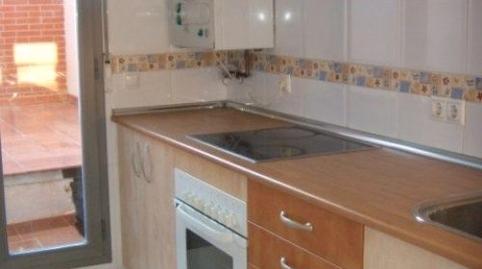 Foto 4 de Dúplex de lloguer a Calle Castillejo, Iriépal - Taracena - Valdenoches, Guadalajara