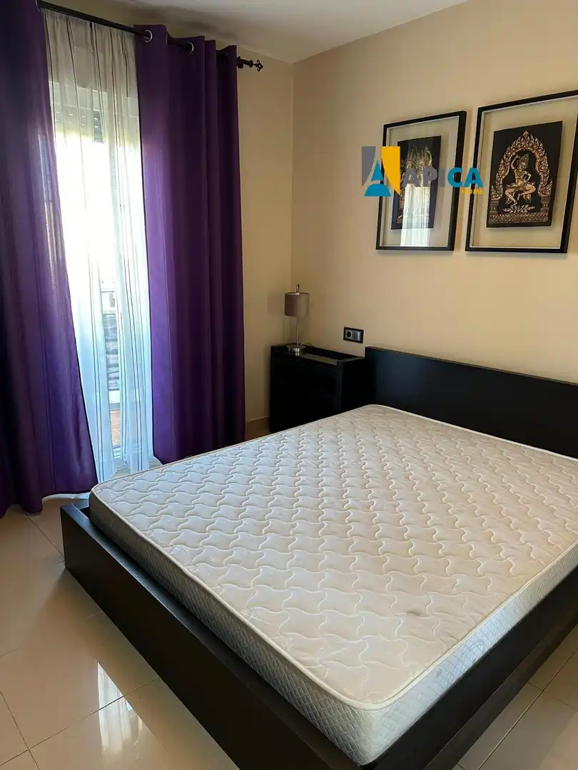 Detached homes for sale in Las Canteras
