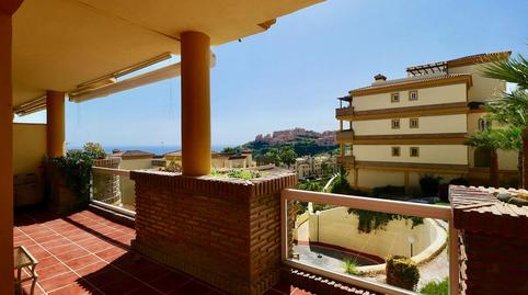 Foto 3 de Planta baixa en venda a Calahonda, Mijas