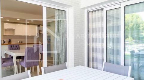 Piso en venta en Port dAro, imatge 4