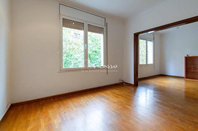 Piso en Venta en Gaudi en Sagrada Família