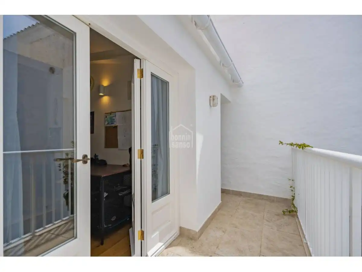 Villa à vendre à Alaior poble, imagen 29