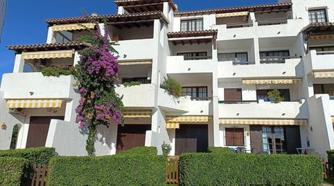 Foto 3 de Piso en venta en Roger de Llúria, 5, Port - La Cota - Puig Sec, Girona