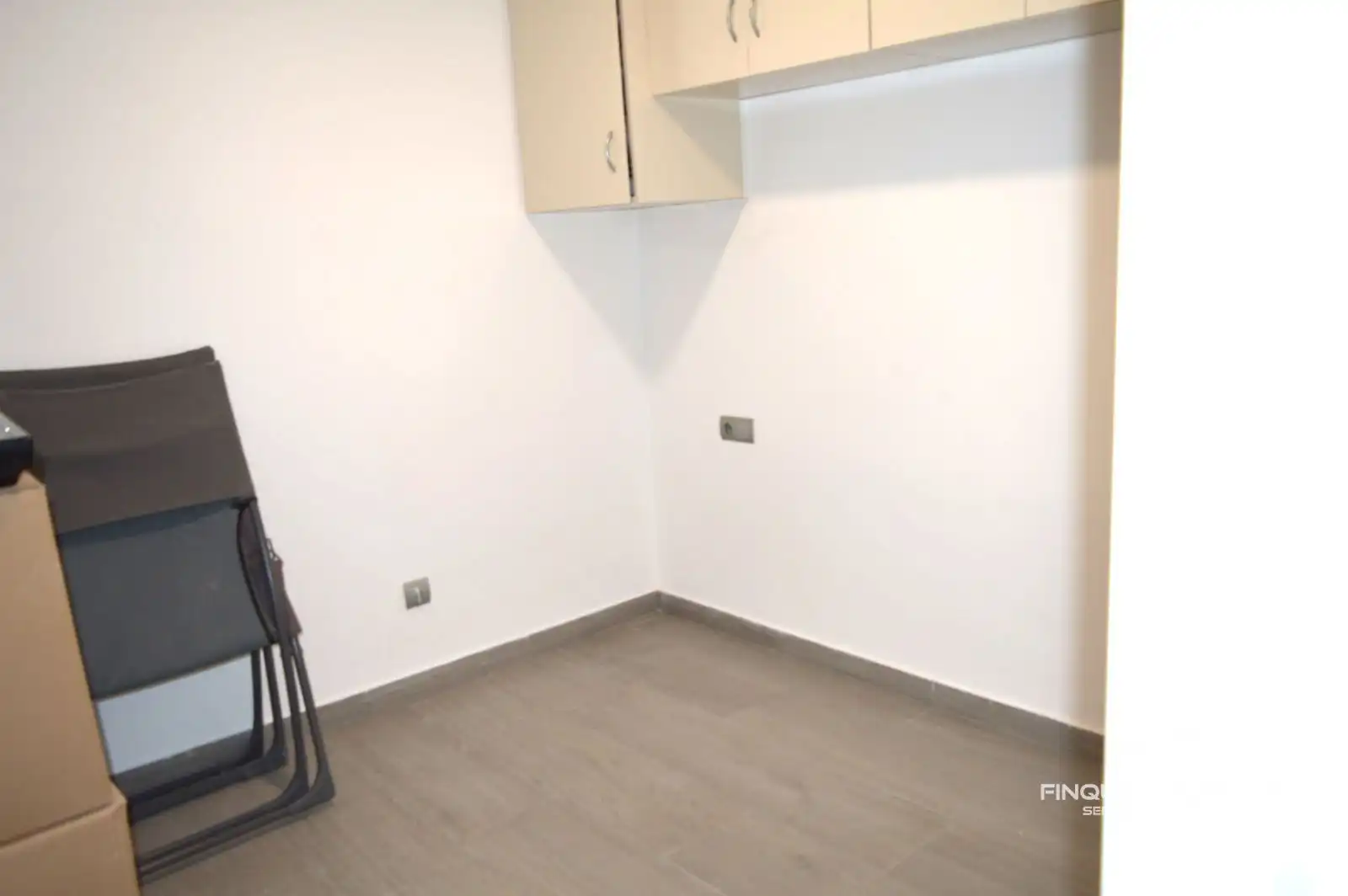 Apartamento en venta en Cunit con Aire acondicionado, Calefacción y Terraza