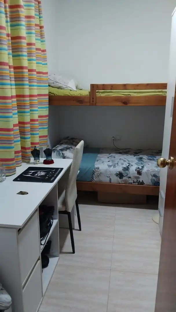 Flat with pool for sale in Rin, imagen 58