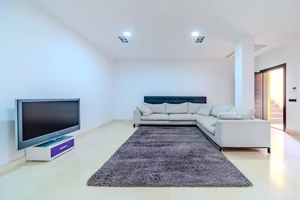 Villa zum Verkauf in Orihuela Costa, imagen 42