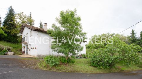 Foto 3 de Casa o xalet en venda a Gernika-Lumo, Bizkaia