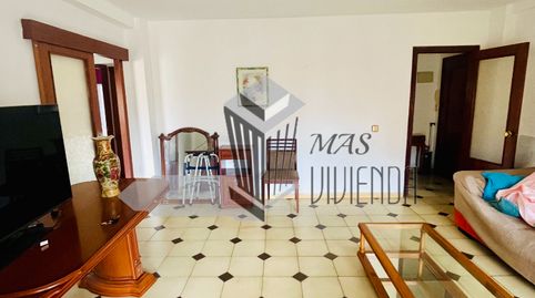 Photo 4 of Flat for sale in Calle Verdiales, San Bernabé, Algeciras