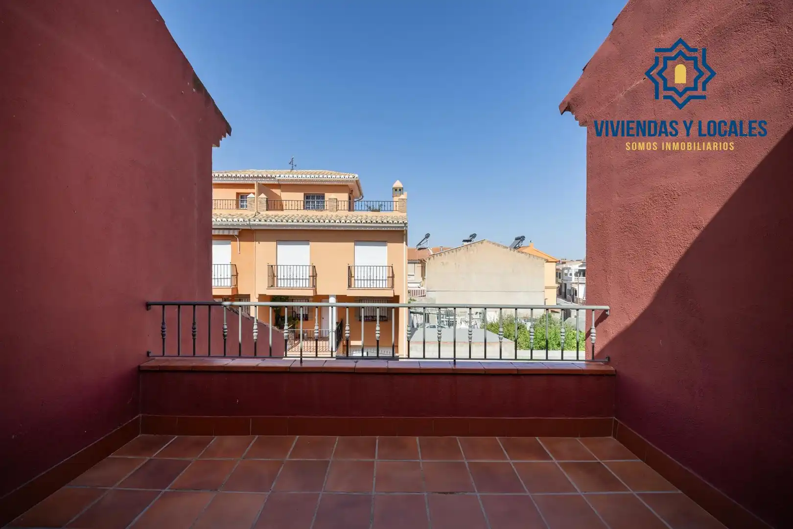 Villa zum Verkauf in SOL, imagen 26
