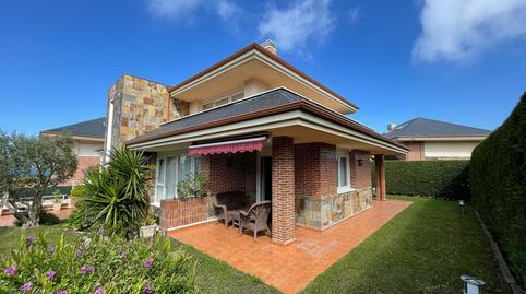 Photo 5 of House or chalet for sale in Paco Labiano, 5, Playa Ostende, Cantabria