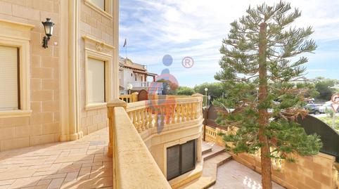 Photo 2 of House or chalet for sale in Calle Italia, 11, El Moncayo - El Pòrtic, Guardamar del Segura