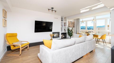 Photo 2 of Flat to rent in Pere Garau, Illes Balears