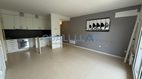 Foto 3 de Apartament en venda a Rambla de Sant Jordi, La Geltrú - Sant Jordi, Vilanova i la Geltrú