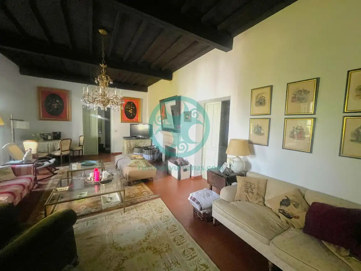 Country house with pool for sale in Calle Aguaperal, imagen 12