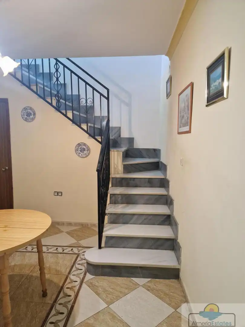 Casa en venta en Cantoria, imagen 6