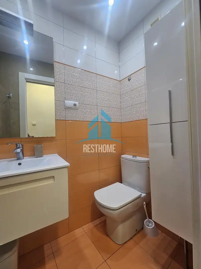 Appartamento con terrazza in vendita a Ciutat Vella, imagen 48