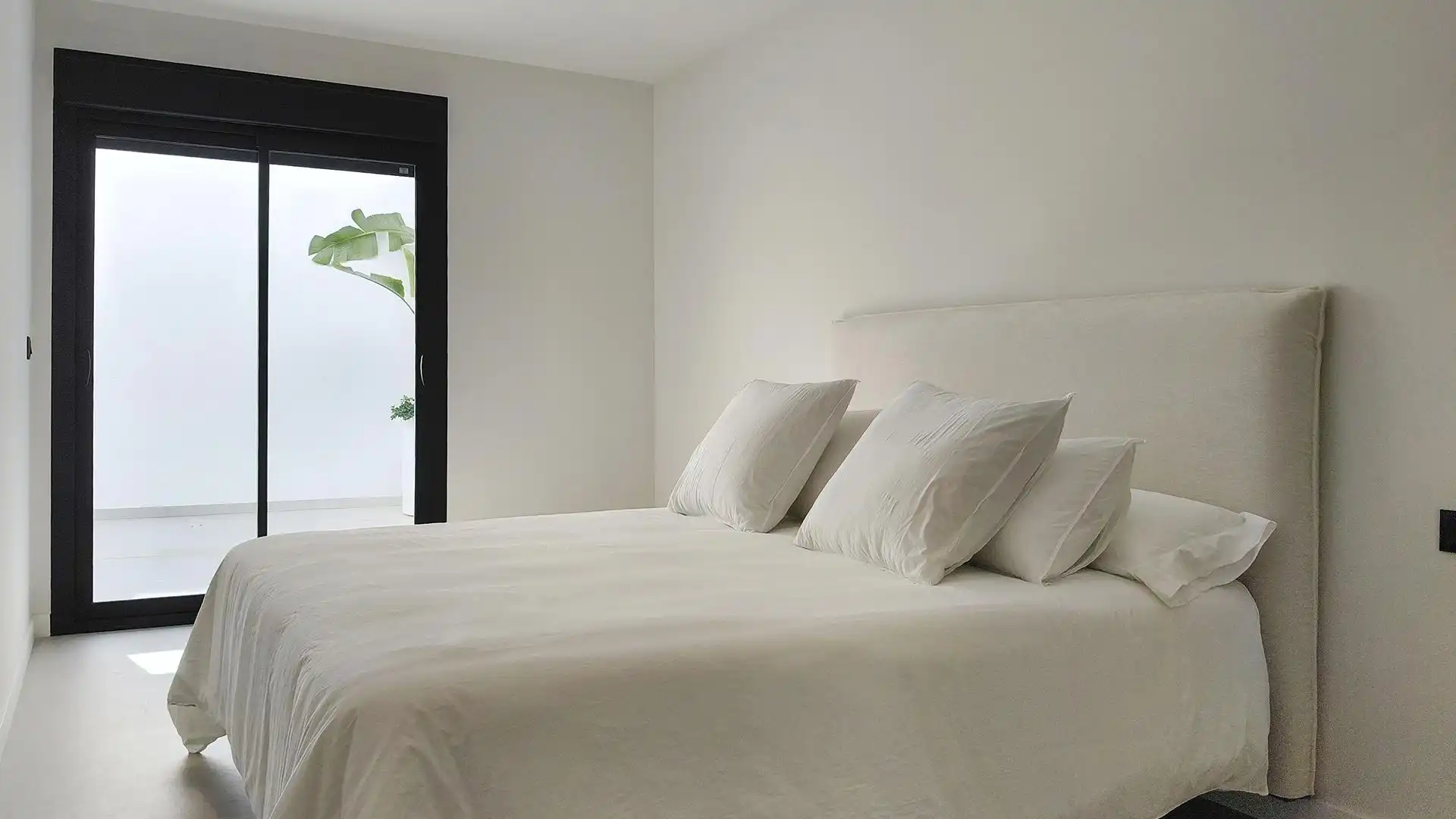 Villa in vendita a Ciudad Quesada, imagen 16