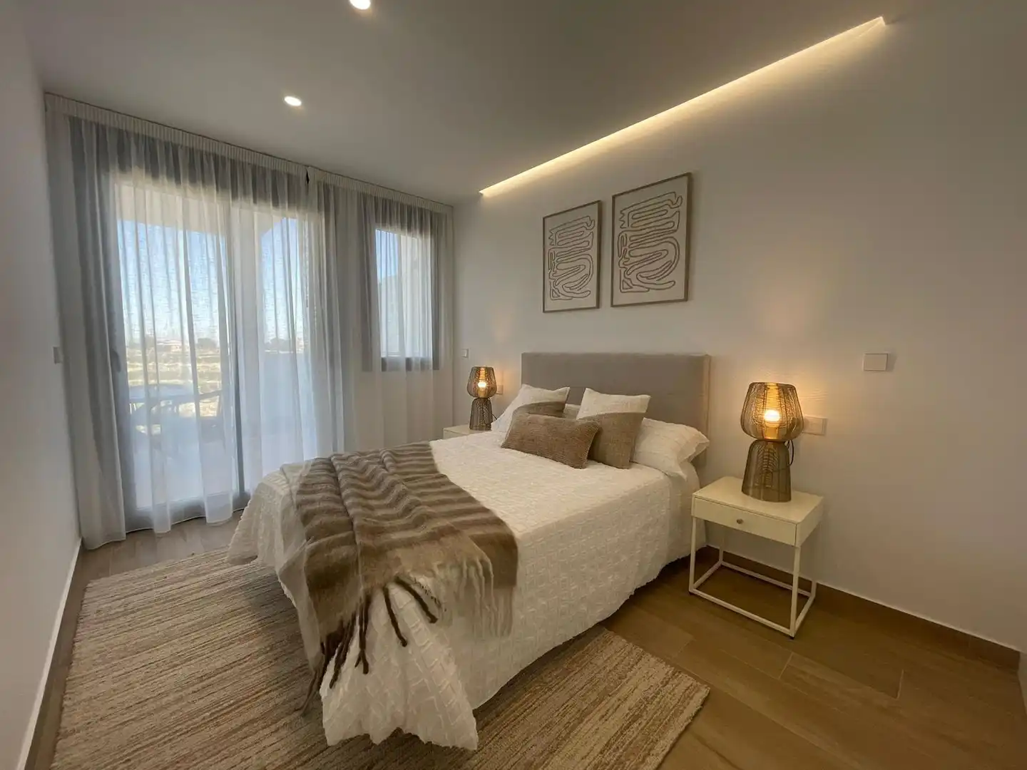 Villa à vendre à Algorfa, imagen 30