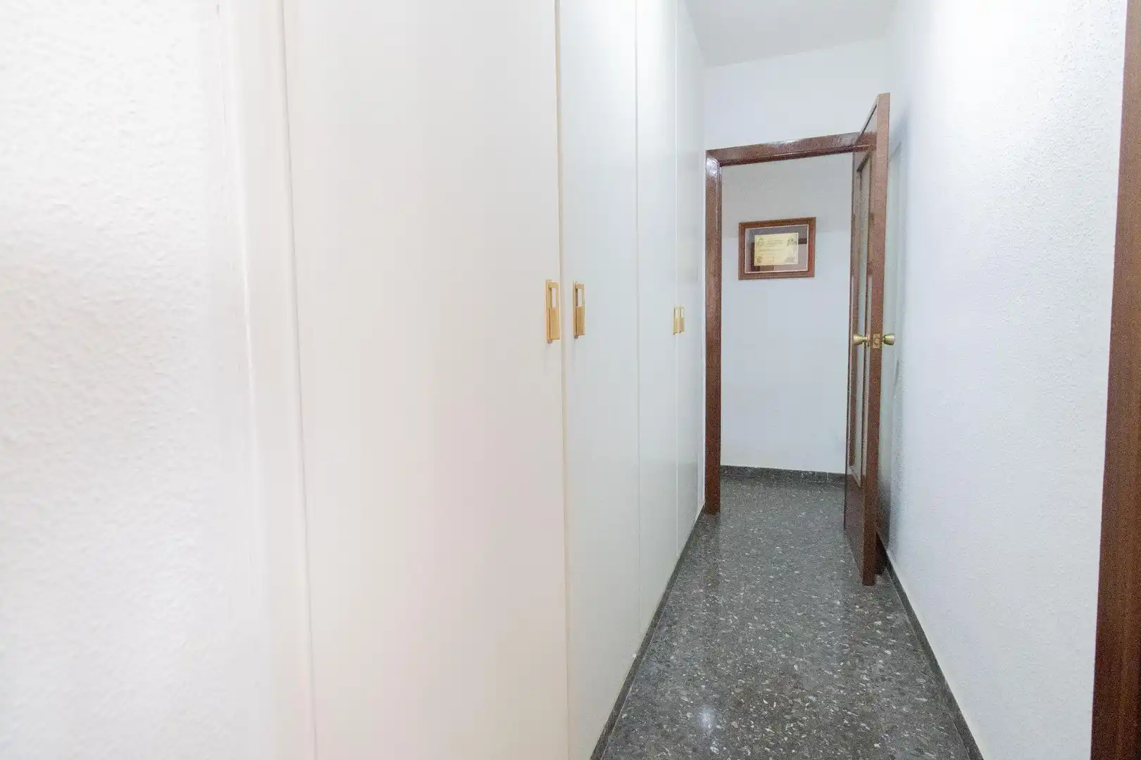 Flat with lift for sale in Calle LA BARRACA 8, imagen 14