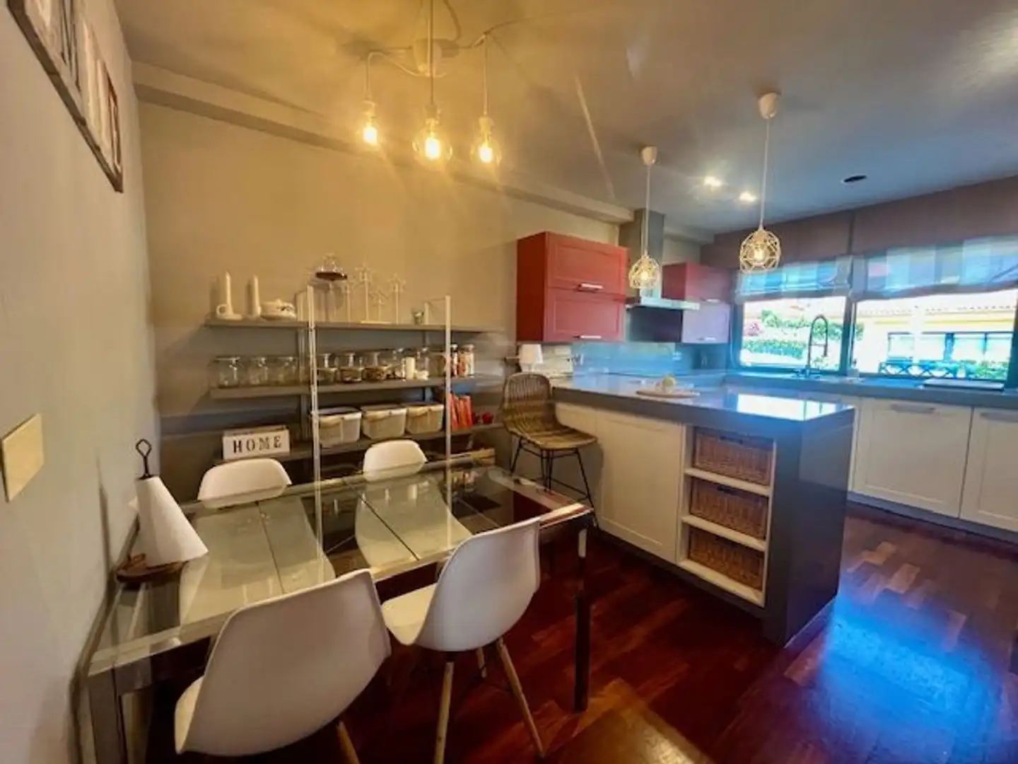 Detached house with pool for sale in RU CRUZ ARRIBA 12, imagen 3