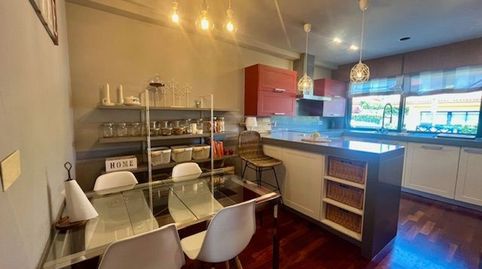 Foto 3 de Casa o xalet en venda a Ru Cruz Arriba, 12, A Malata - Catabois - Ciudad Jardín, Ferrol