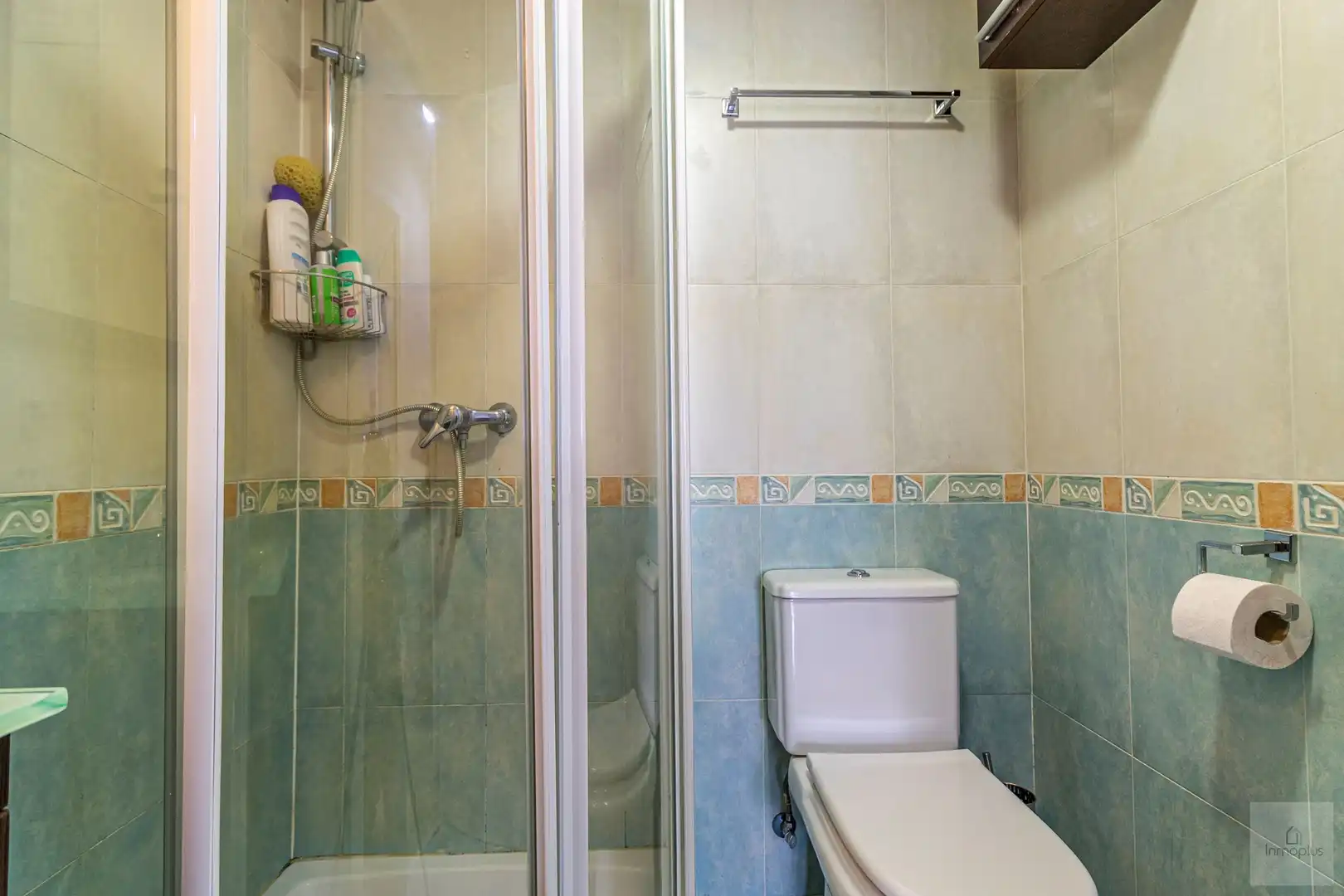 Wohnung mit Terrasse zur Miete in Granja del Conde, imagen 24