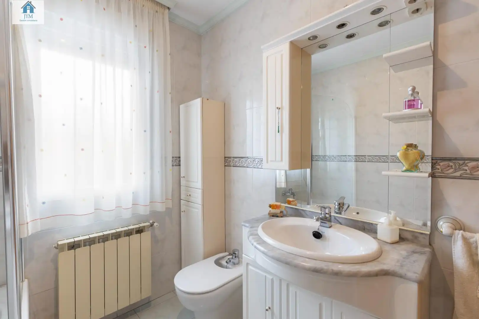 Terraced house with garden for sale in Calle GOJAR, imagen 27