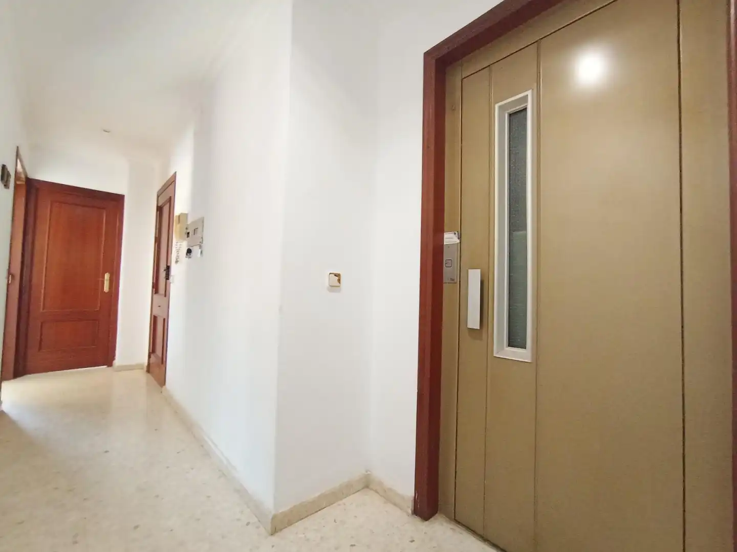 Casa o xalet en venda en Dos Hermanas amb Aire condicionat, Terrassa i Traster