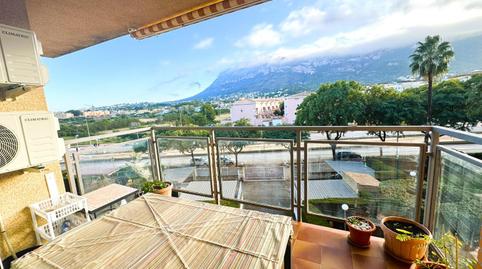 Photo 3 of Flat for sale in Centro Urbano, Dénia