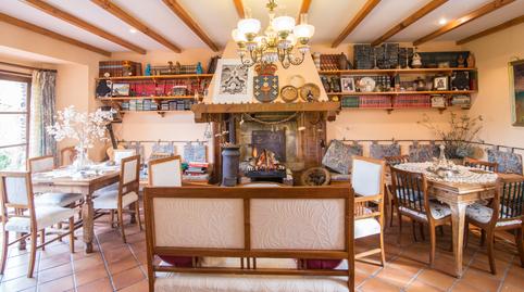 Photo 4 of House or chalet for sale in Paderne, A Coruña