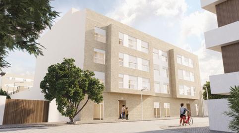 Photo 4 of Flat for sale in Instituto, 3, Les Boqueres - Santa Quiteria, Castellón