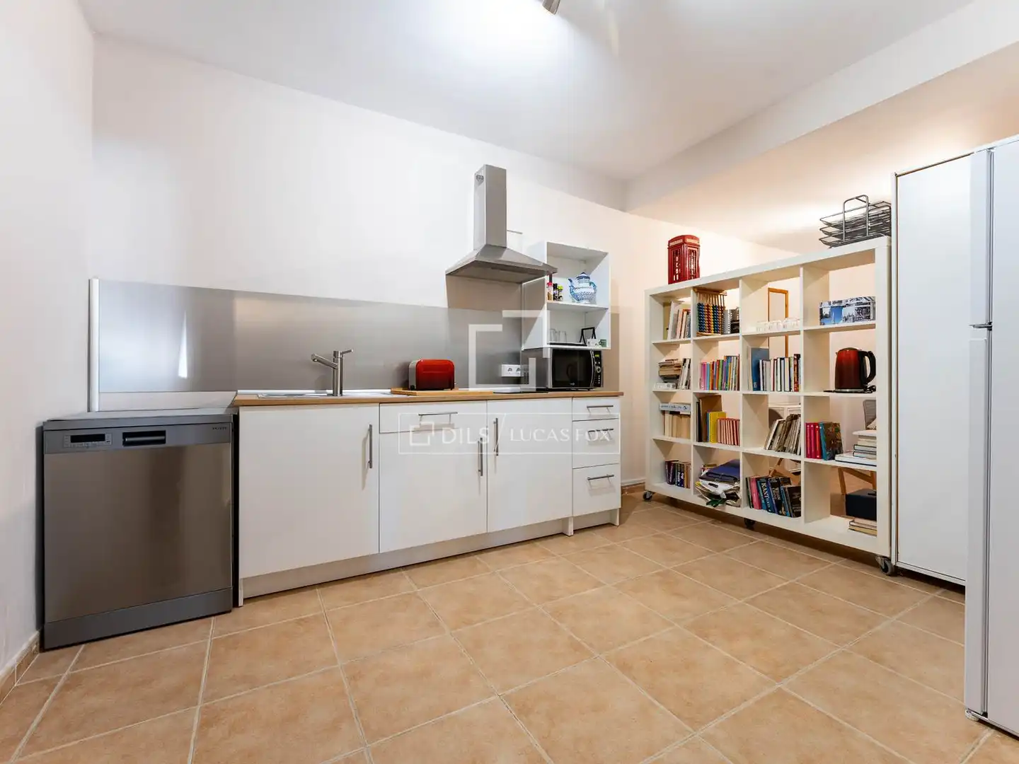 Chalet con terraza en venta en Este, imagen 39