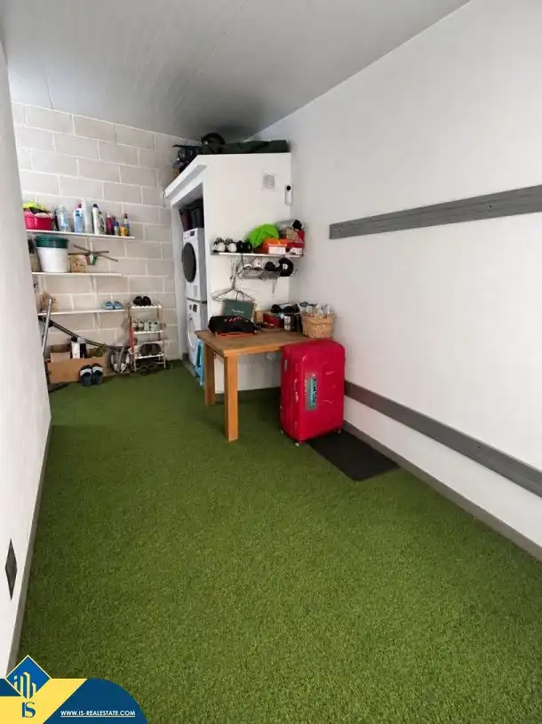 Casa en venda a Los Montesinos, imagen 25