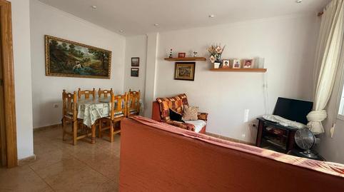 Photo 5 of Single-family semi-detached for sale in Taberno, Almería