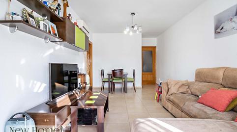 Foto 2 de Pis en venda a Calle Islas Cíes, Las Cabañuelas, Vícar