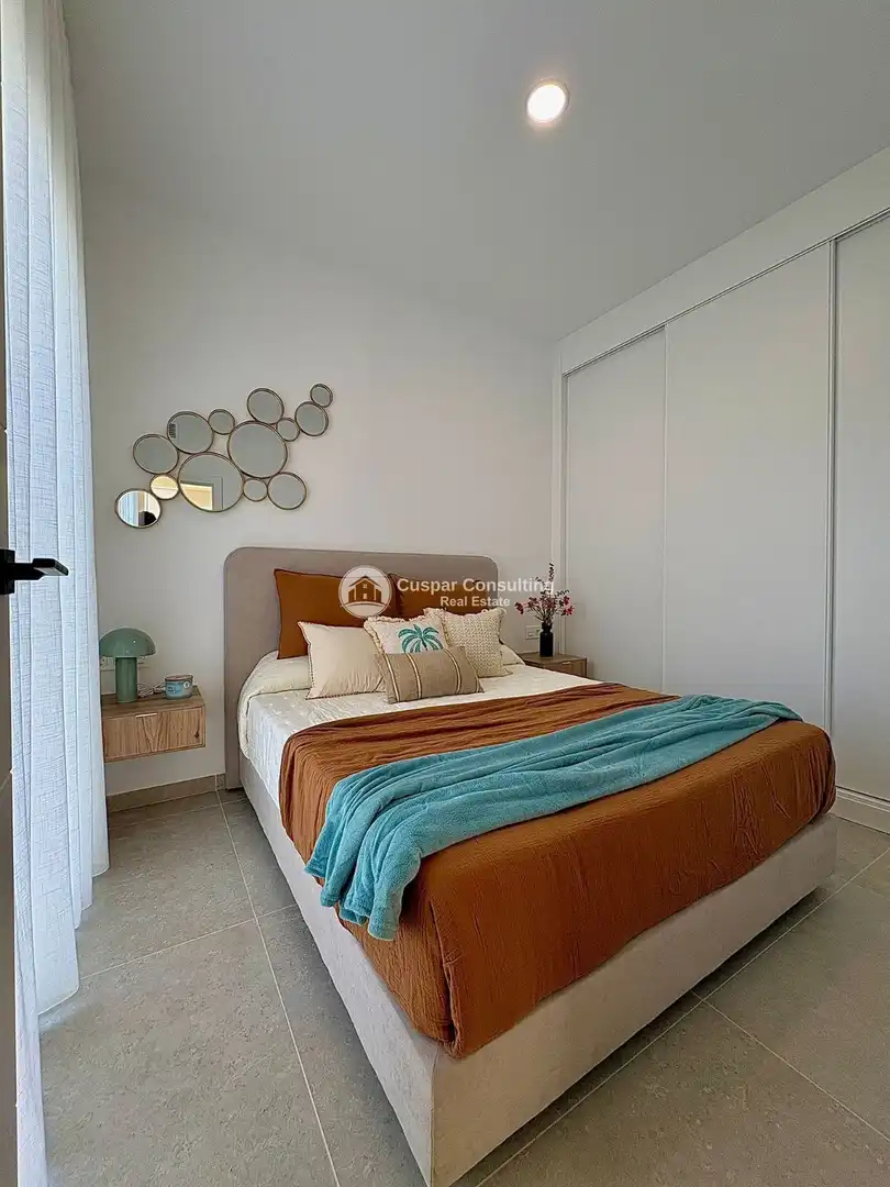 Villa avec piscine à vendre à N/A, imagen 10