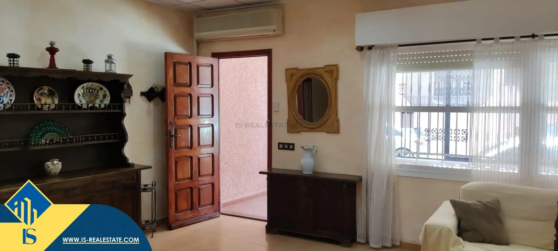 Maison à vendre à Centro, imagen 10