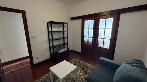 Photo 4 of Flat for rent in Rúa Real, Centro, Ferrol