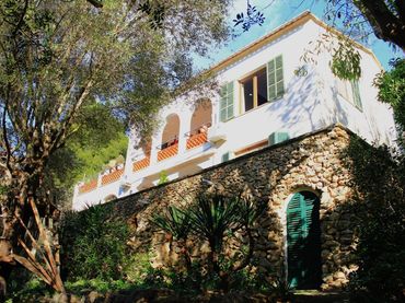 Casa in vendita a Port d'Andratx