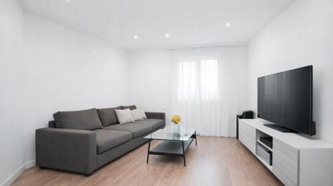 Foto 4 de Piso en venta en Centro, Getafe