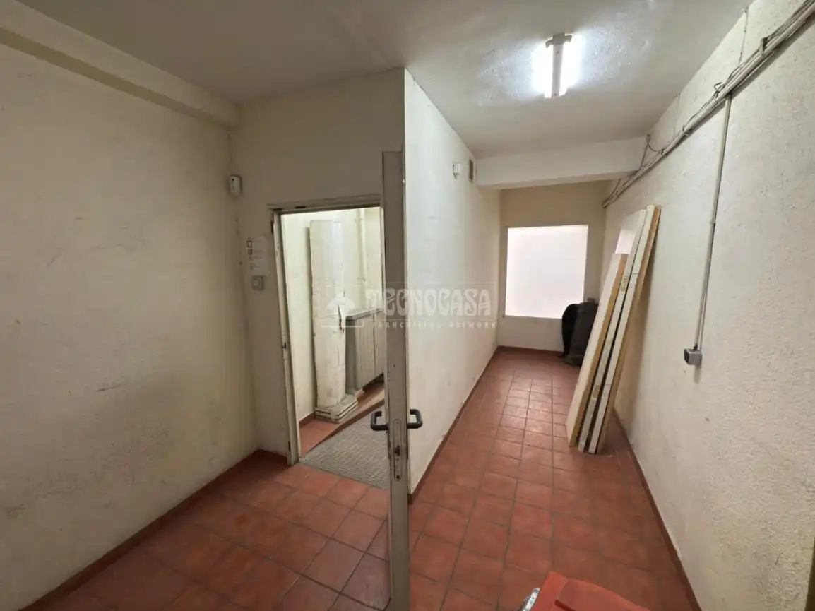 Appartement à vendre à Barrio de Salamanca, imagen 24