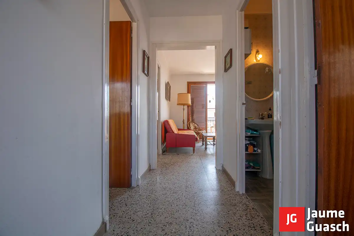 Apartments for sale in Torreblanca  with Terrace, Washing machine and Microwave