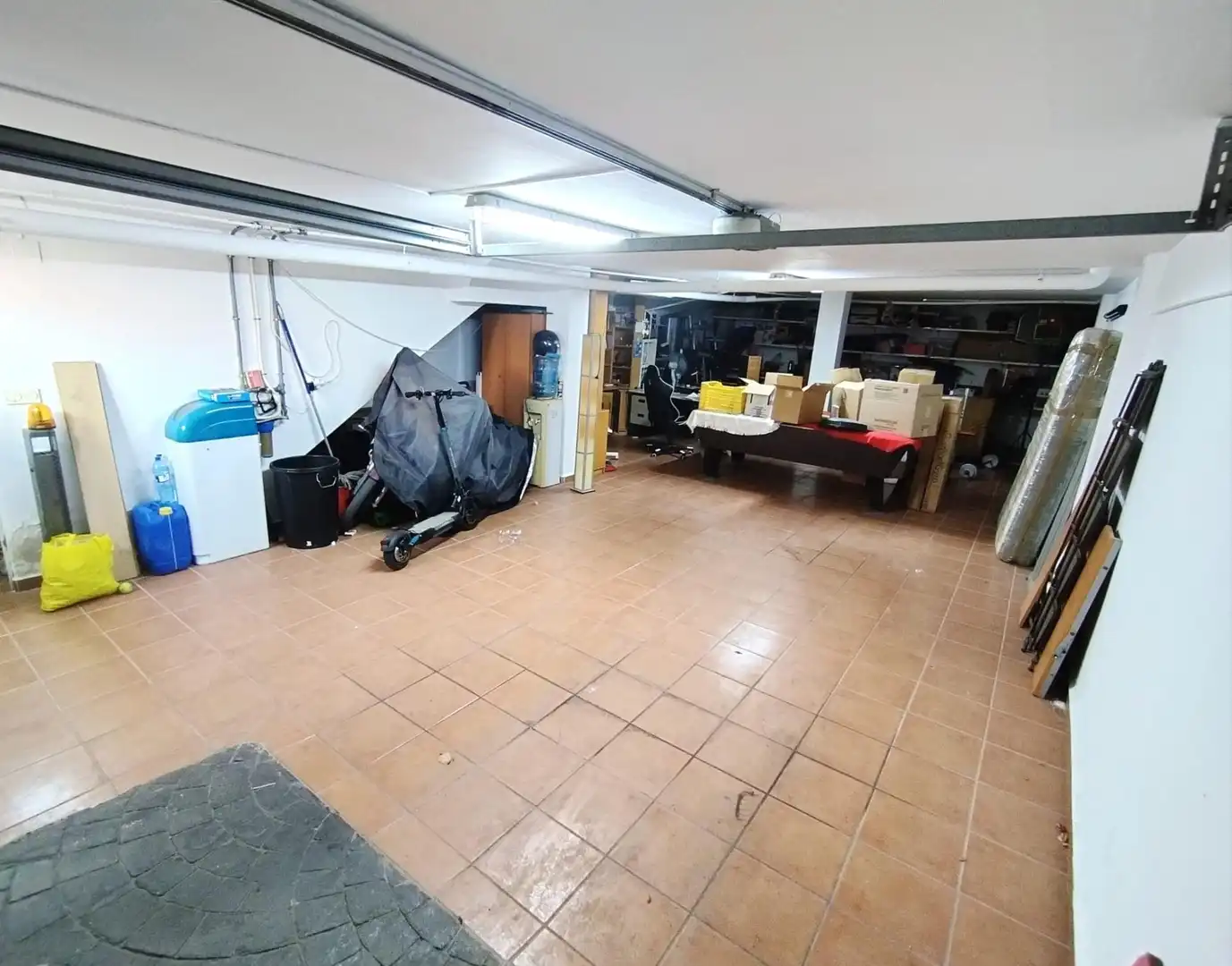 Dúplex en venta en Casco Urbano