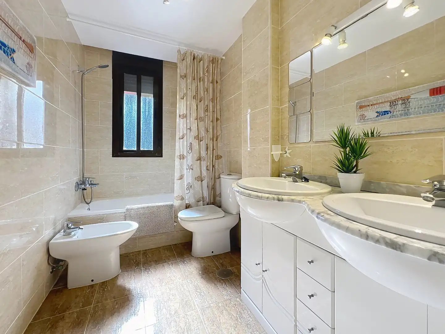 Appartement compact avec piscine à vendre à Casares Golf - Casares del Sol, imagen 13