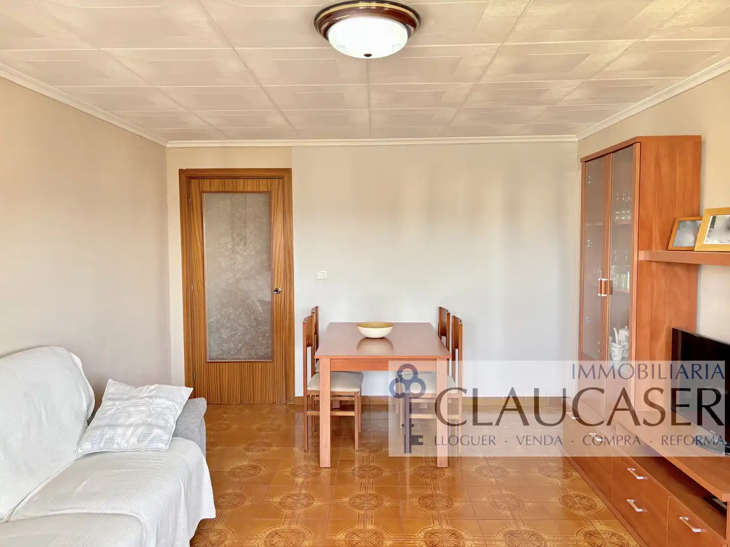 Wohnung zum Verkauf in del Cantábric