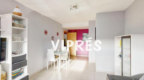 Photo 2 of Flat for sale in La Cañada, Cáceres Capital
