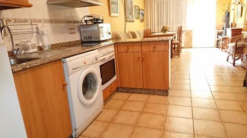 Foto 2 de Casa o xalet en venda a Villamediana de Iregua, La Rioja