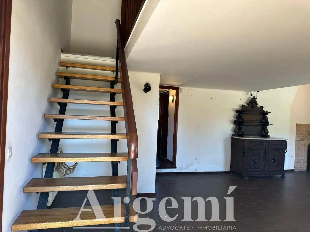 Haus zum Verkauf in Palau-solità i Plegamans, imagen 9