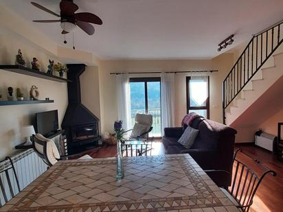 Maisonette zum verkauf in Organyà