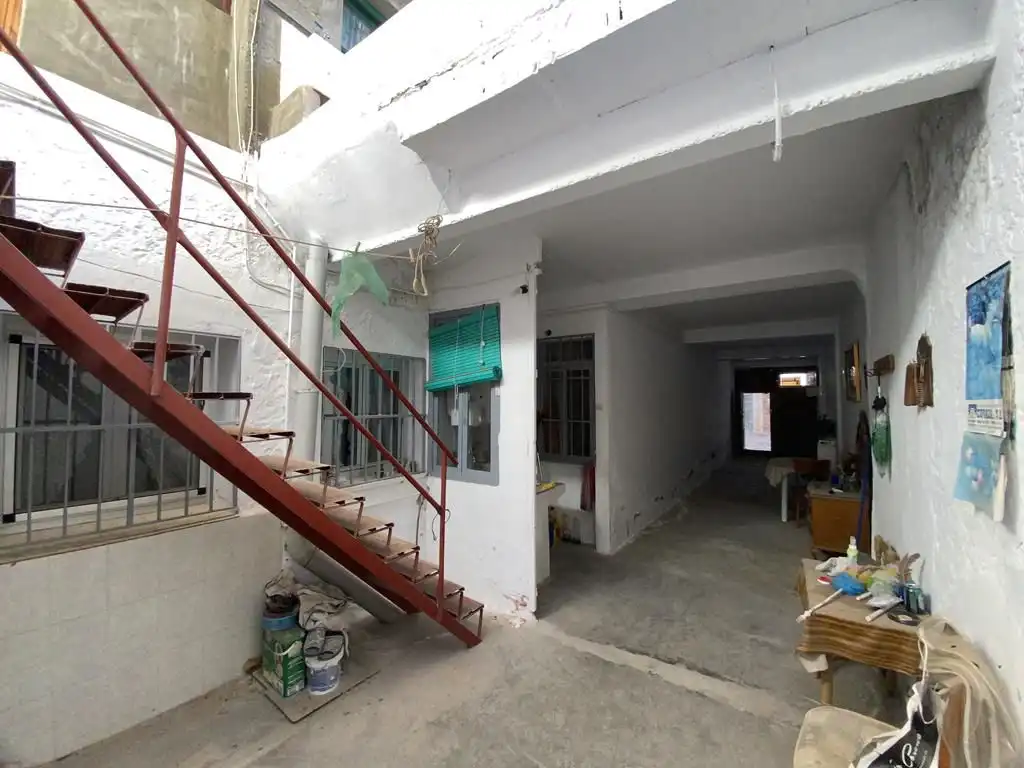 Casa en venda a Jose Canalejas, imagen 16